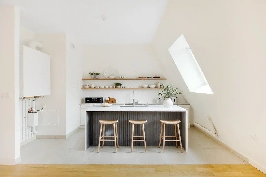 Apartamento en Pereire-Malesherbes, Paris 17e Arrondissement, París 2 - 16481841