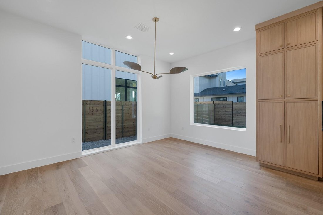 House in Austin, Texas, United States 4 - 16482578