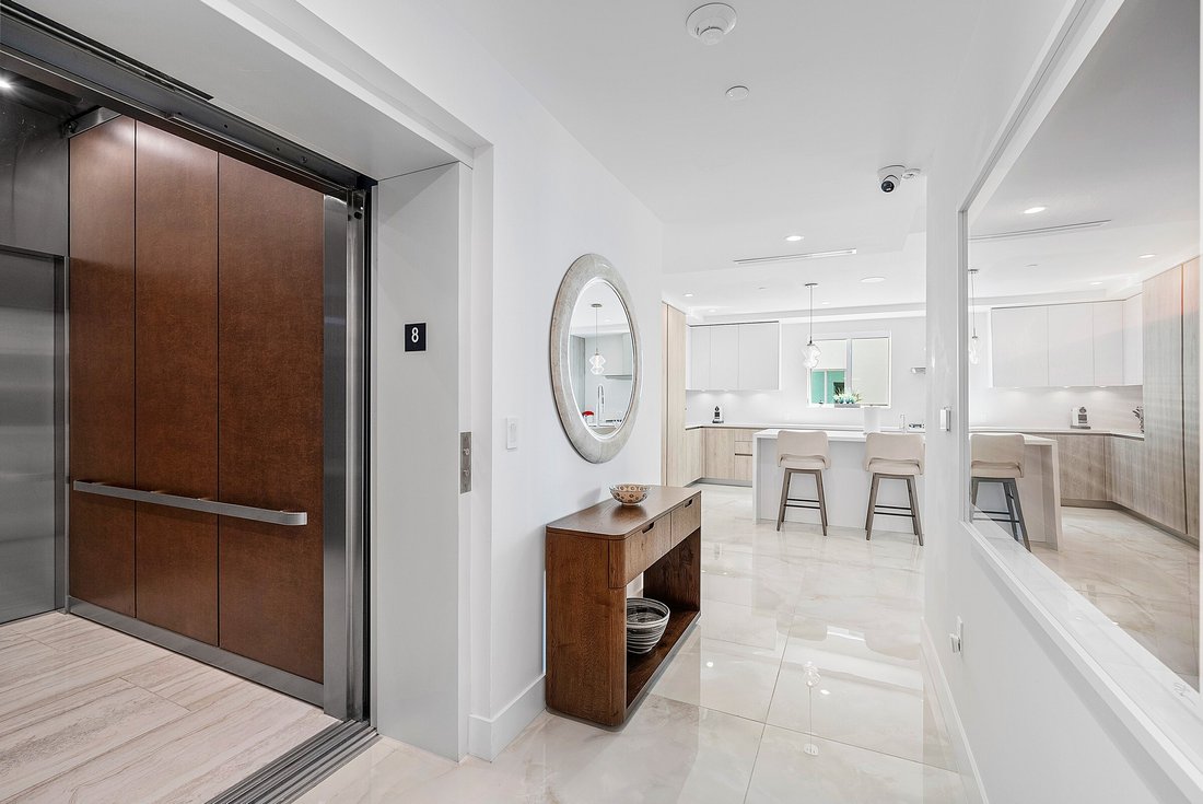 Condo in Boca Raton, Florida, United States 2 - 16483581