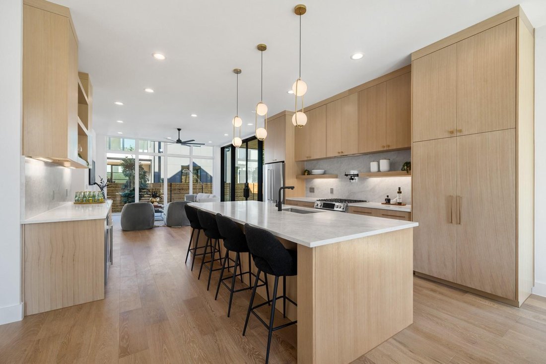 House in Austin, Texas, United States 3 - 16482565