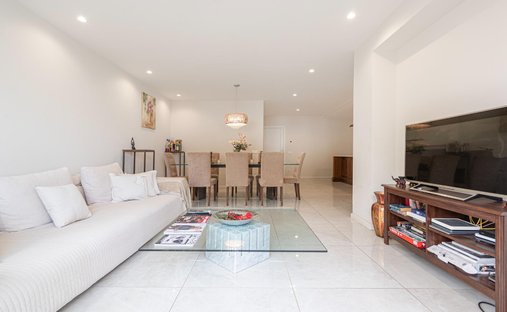 Apartamento en Palma, Islas Baleares, España 1