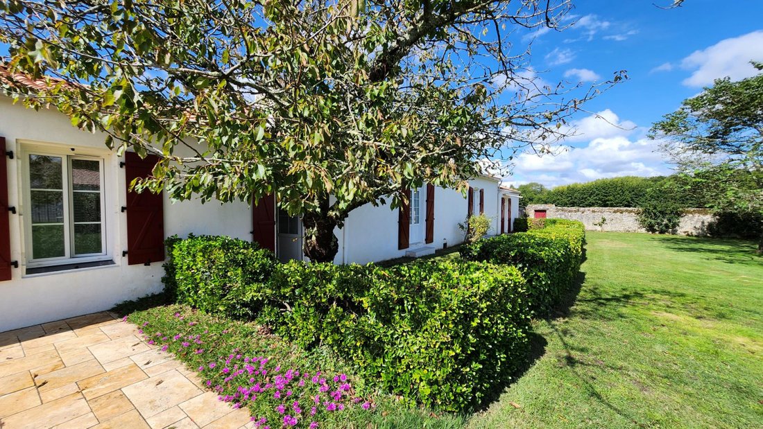 Apartment in Saint-Hilaire-de-Riez, Pays de la Loire, France 3 - 16480047