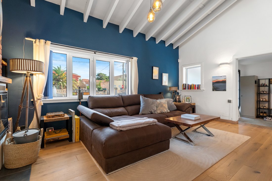 Villa a Calvià, Isole Baleari, Spagna 4 - 16479777