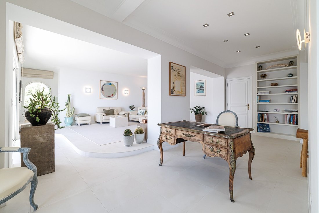Apartment in Musiciens - Thiers, Nice, France 5 - 16483427