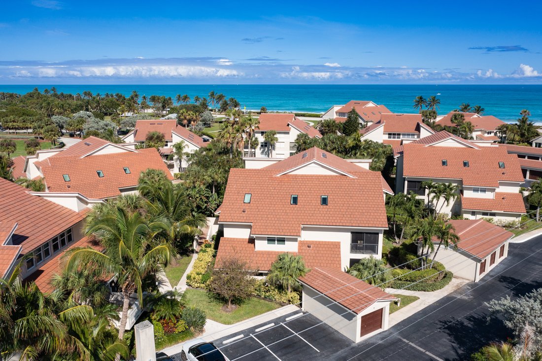 Condo in Jupiter, Florida, United States 2 - 16481259