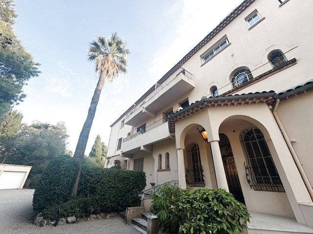 Apartment in Montfleury, Cannes, France 4 - 16482139
