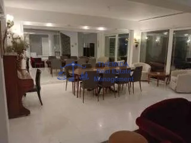 Villa in Central Macedonia, Macedonia and Thrace, Greece 3 - 16483851