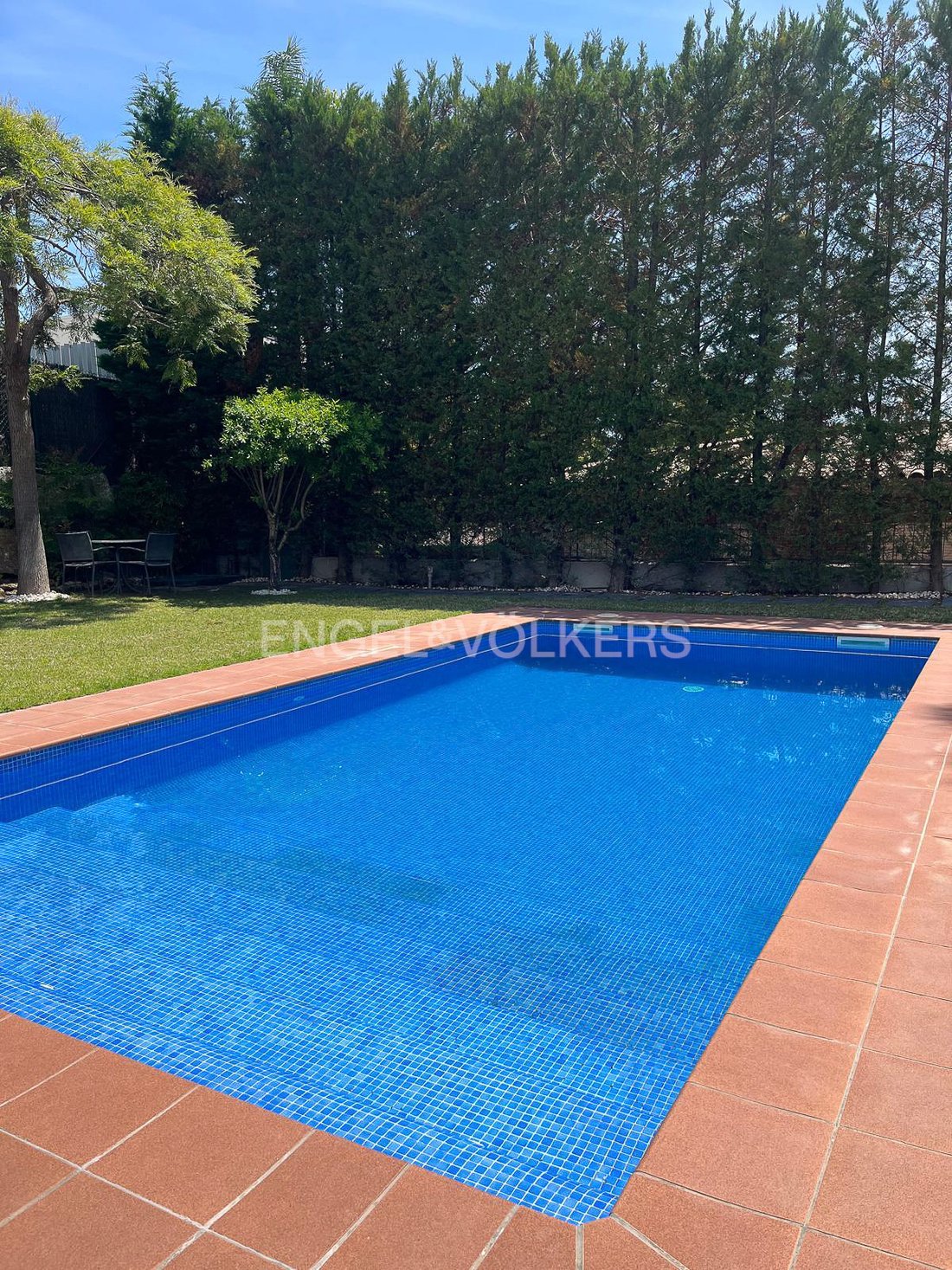 House in Sant Vicenc de Montalt, Catalonia, Spain 2 - 16482283