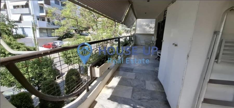 Apartment in South Athens, Attica, Greece 2 - 16479232