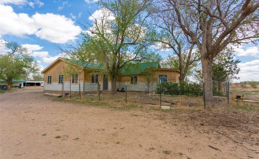 Colorado Springs, Colorado, United States 1