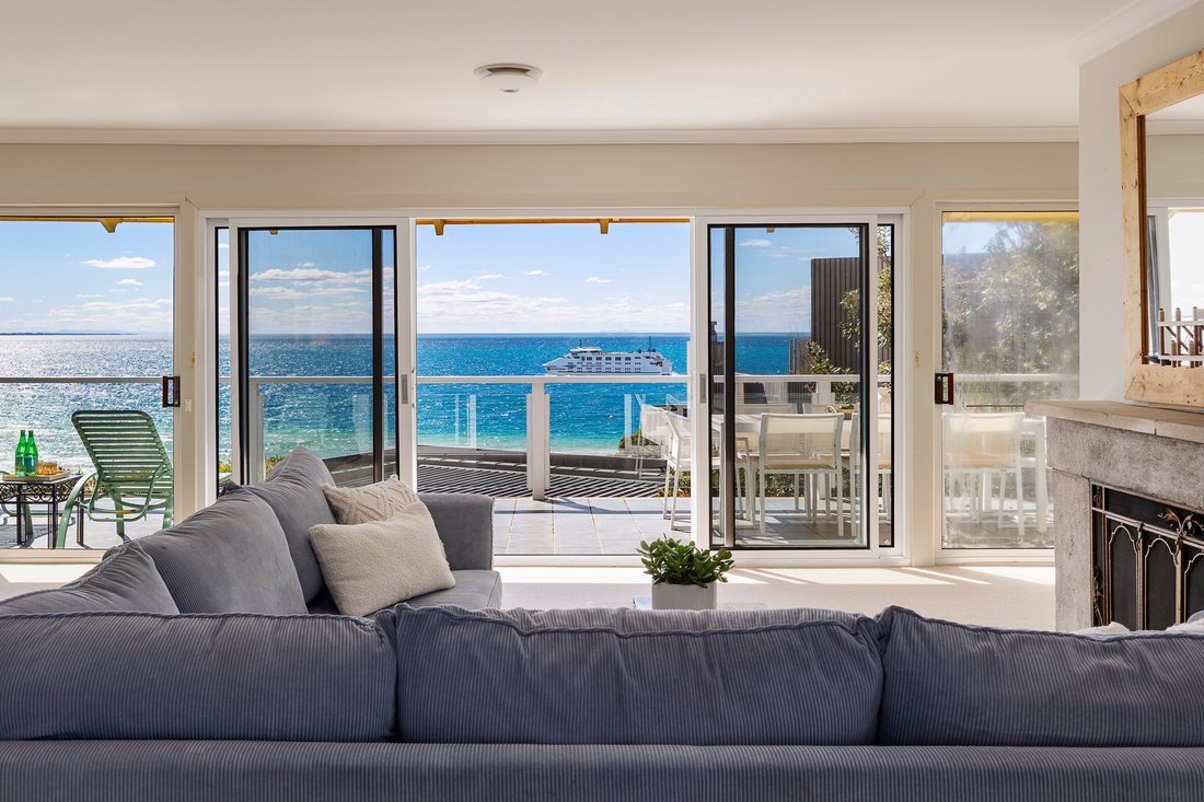 Portsea, Victoria, Australia 5 - 16483360