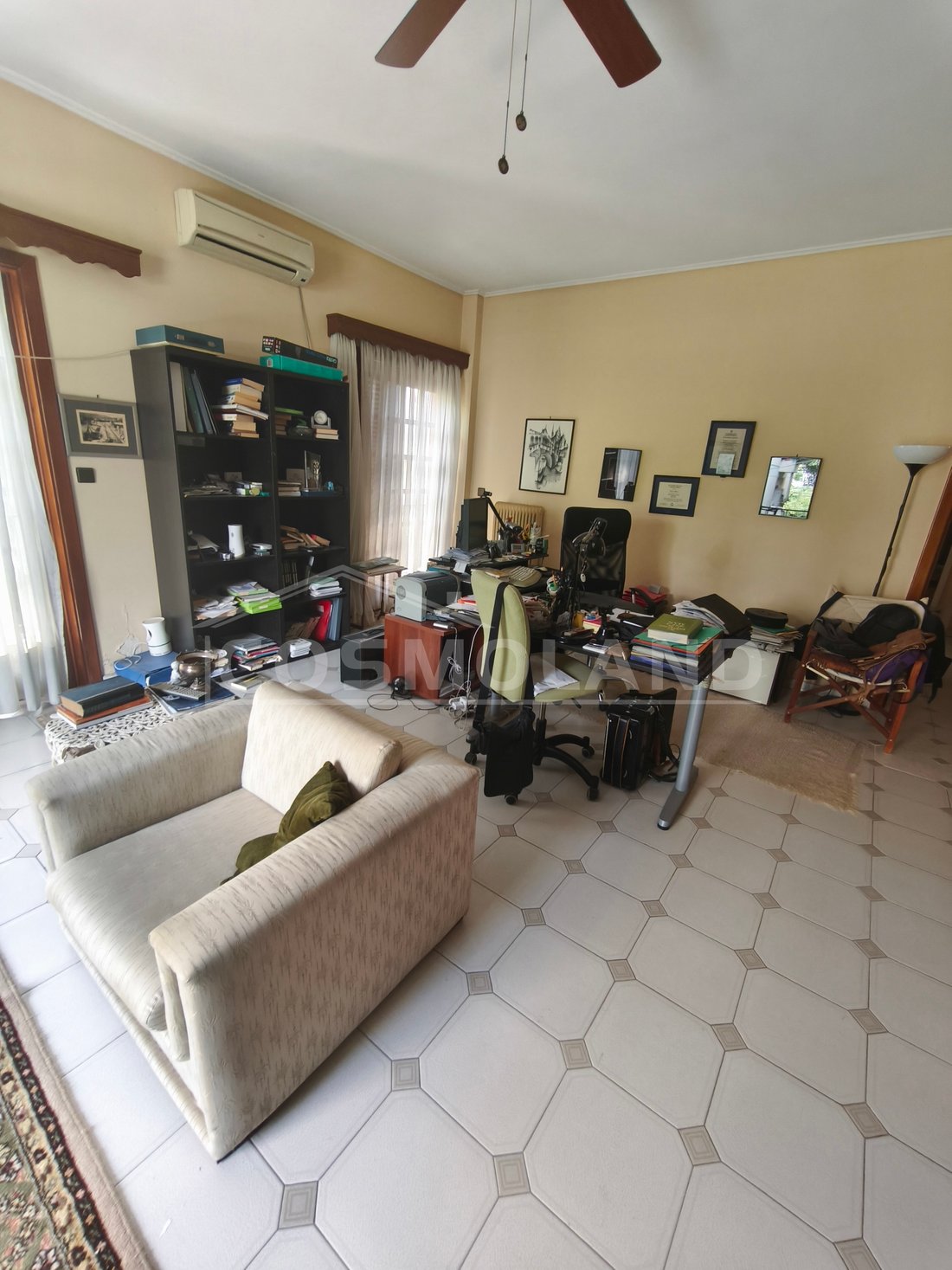 Apartment in North Athens, Attica, Greece 2 - 16483188