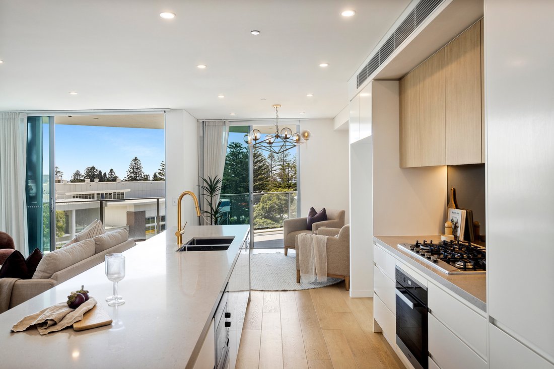 House in Wollongong, New South Wales, Australia 4 - 16483163