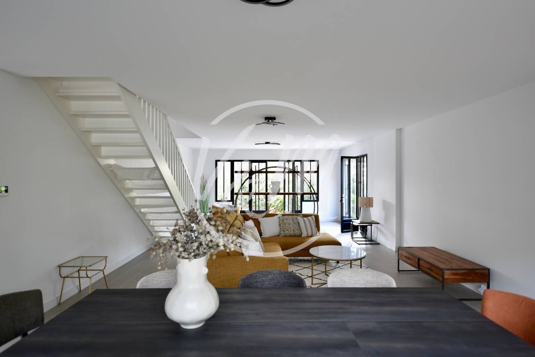 House in Nord Est, Andernos-les-Bains, France 5 - 16479449