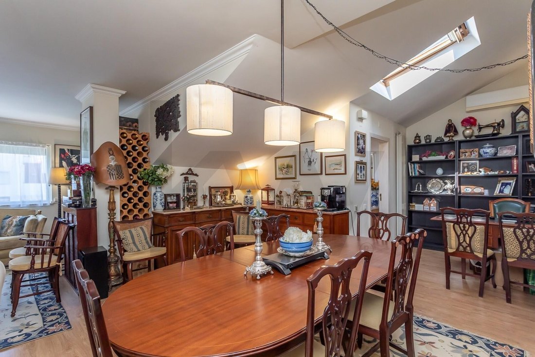 Apartment in Carnide, Lisbon, Portugal 4 - 16483968