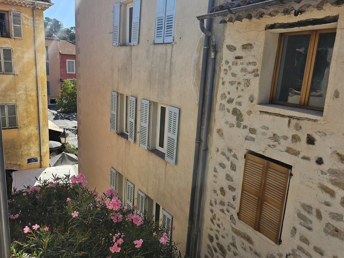 House in Valbonne, Provence-Alpes-Côte d'Azur, France 3 - 16479062