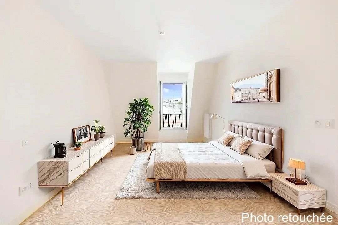Apartamento en Pereire-Malesherbes, Paris 17e Arrondissement, París 3 - 16481841