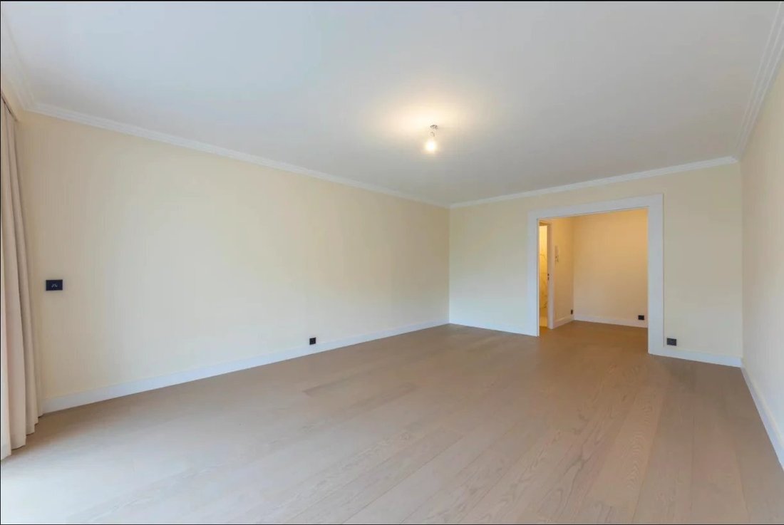 Apartment in Cimiez, Nice, France 4 - 16480408