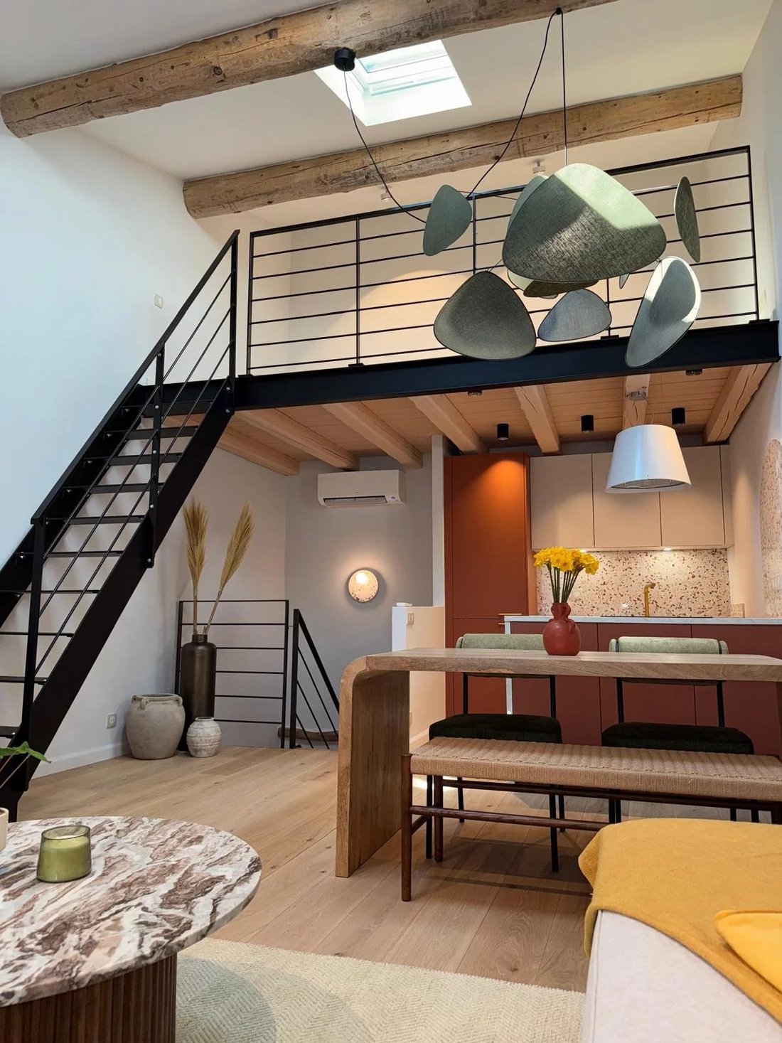 House in Valbonne, Provence-Alpes-Côte d'Azur, France 1 - 16479062