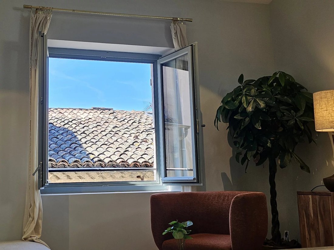 House in Valbonne, Provence-Alpes-Côte d'Azur, France 2 - 16479062