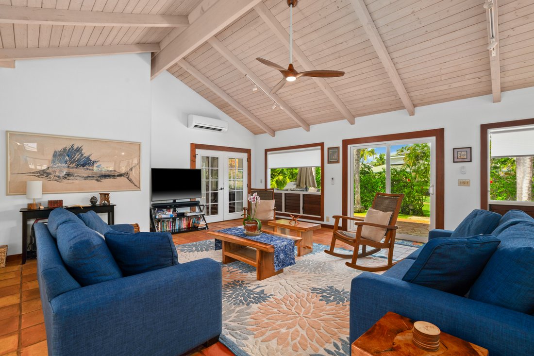 House in Koloa, Hawaii, United States 5 - 16482063