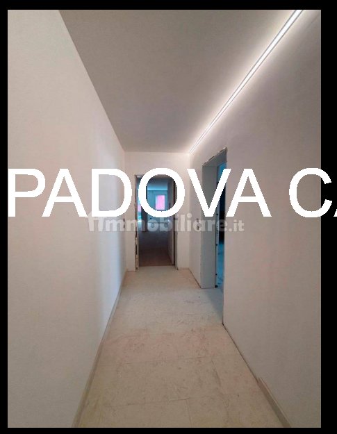 Apartment in Savonarola - Ferrovia, Padua, Italy 3 - 16482992