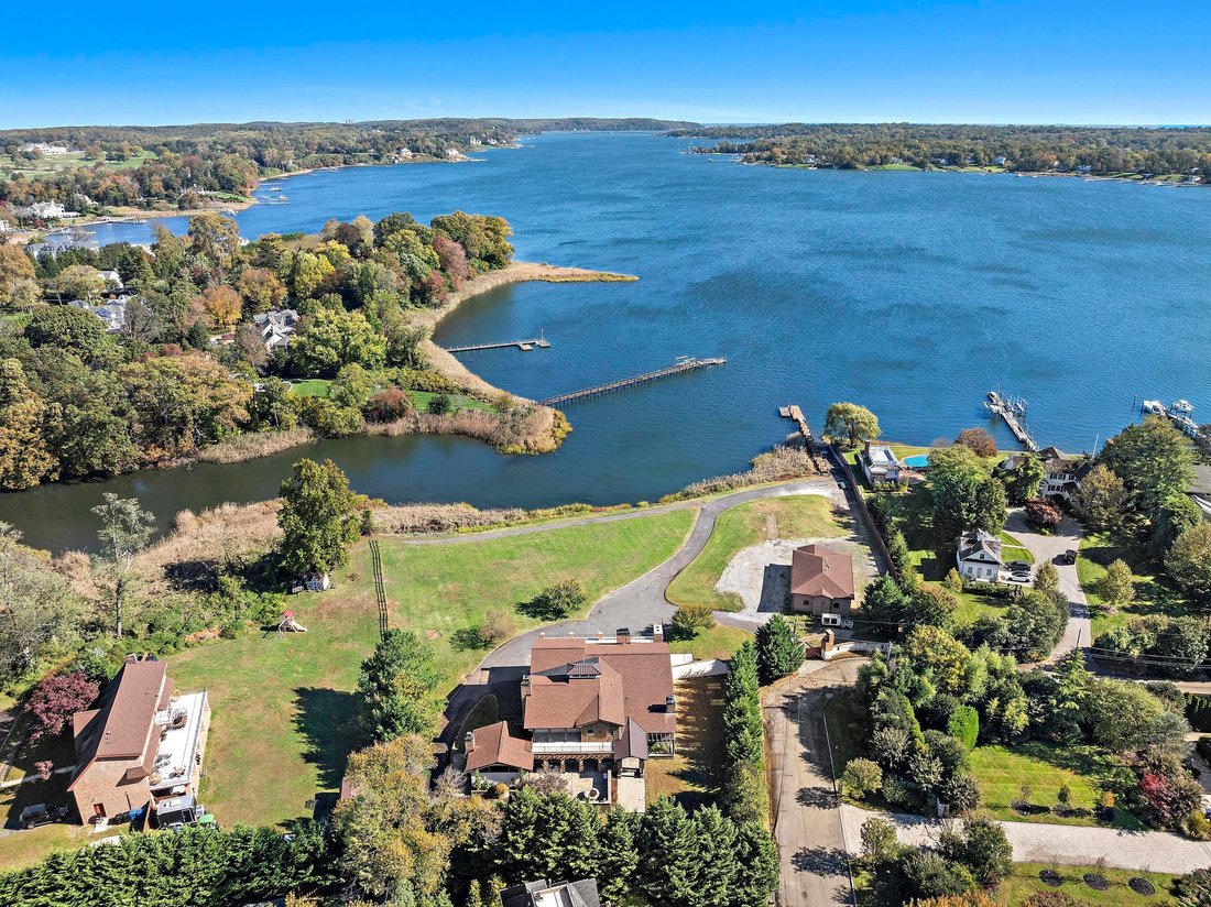 House in Red Bank, New Jersey, United States 2 - 16481217