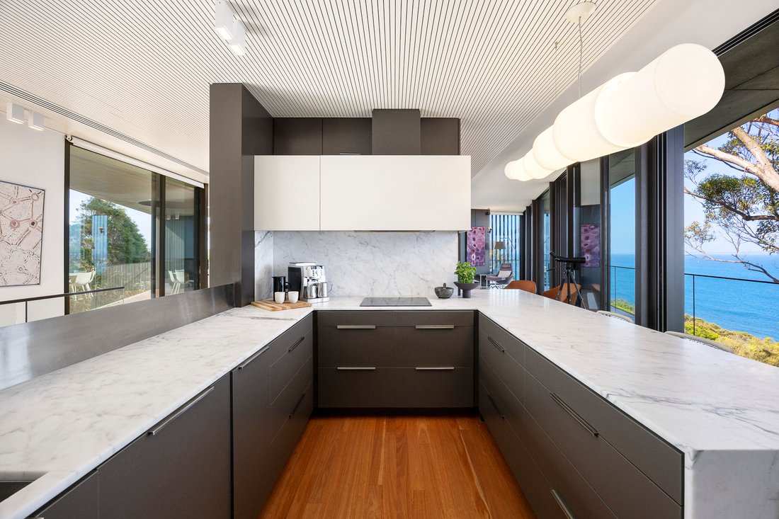 Maison à Flinders, Victoria, Australie 5 - 16483183