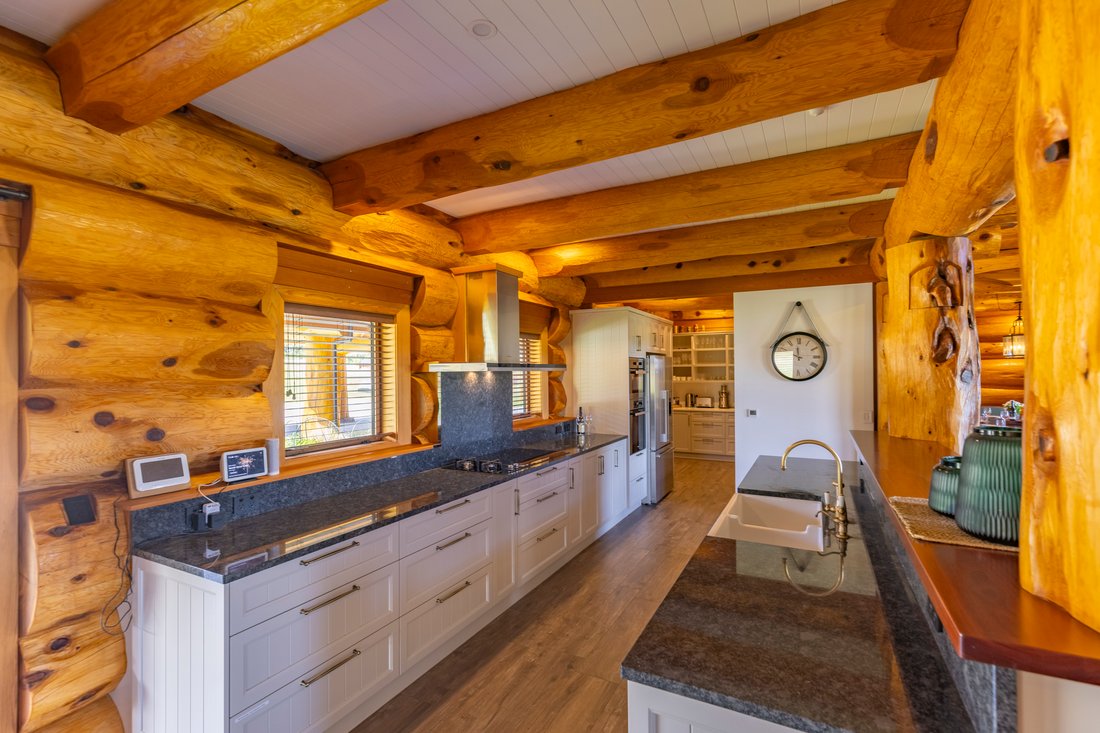 Country House in Tarras, Otago, New Zealand 5 - 16481388