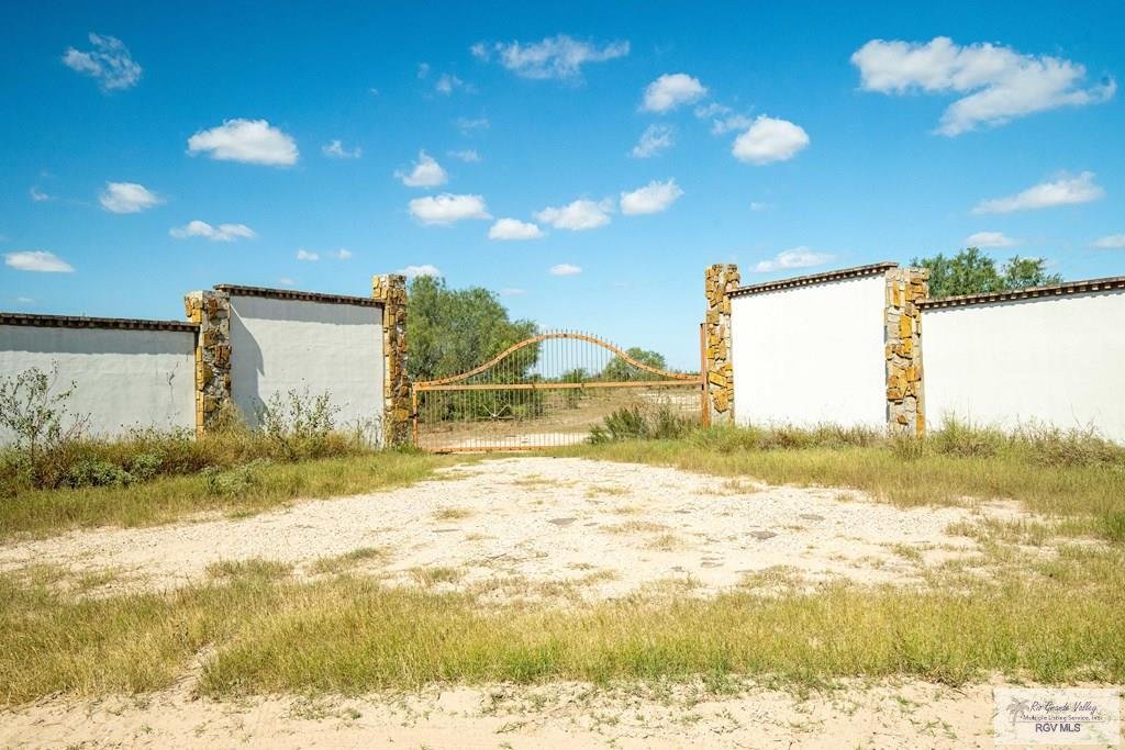 Land in Mission, Texas, United States 2 - 16482845