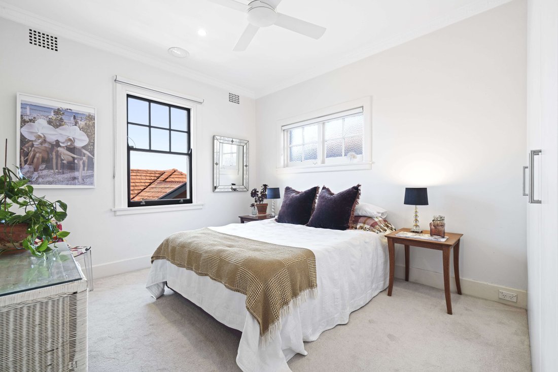 House in Cremorne Point, New South Wales, Australia 5 - 16483081