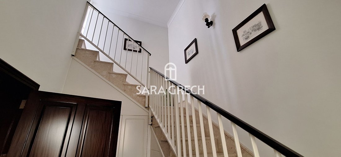 House in Il-Mosta, Malta 1 - 16471382