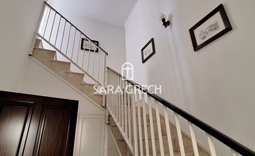 Casa en Mosta, Malta 1