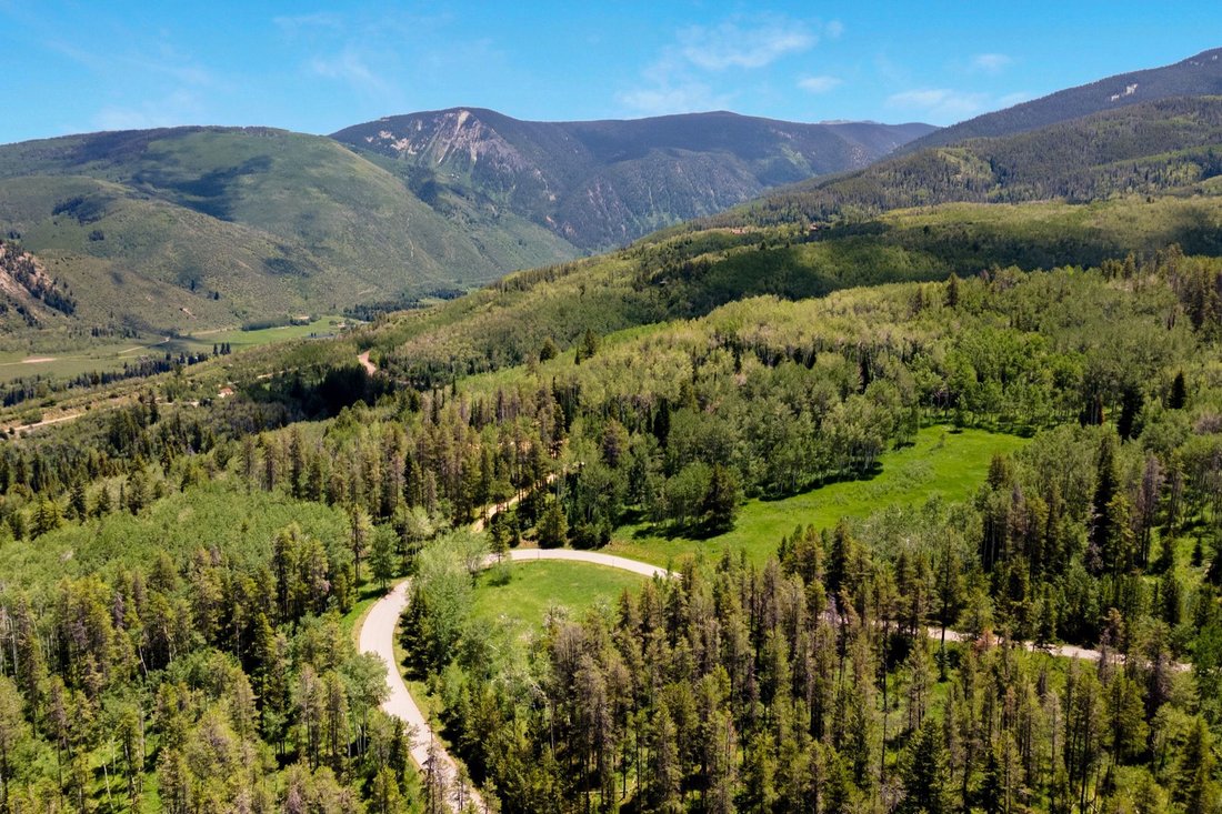 Land in Edwards, Colorado, United States 5 - 16479346