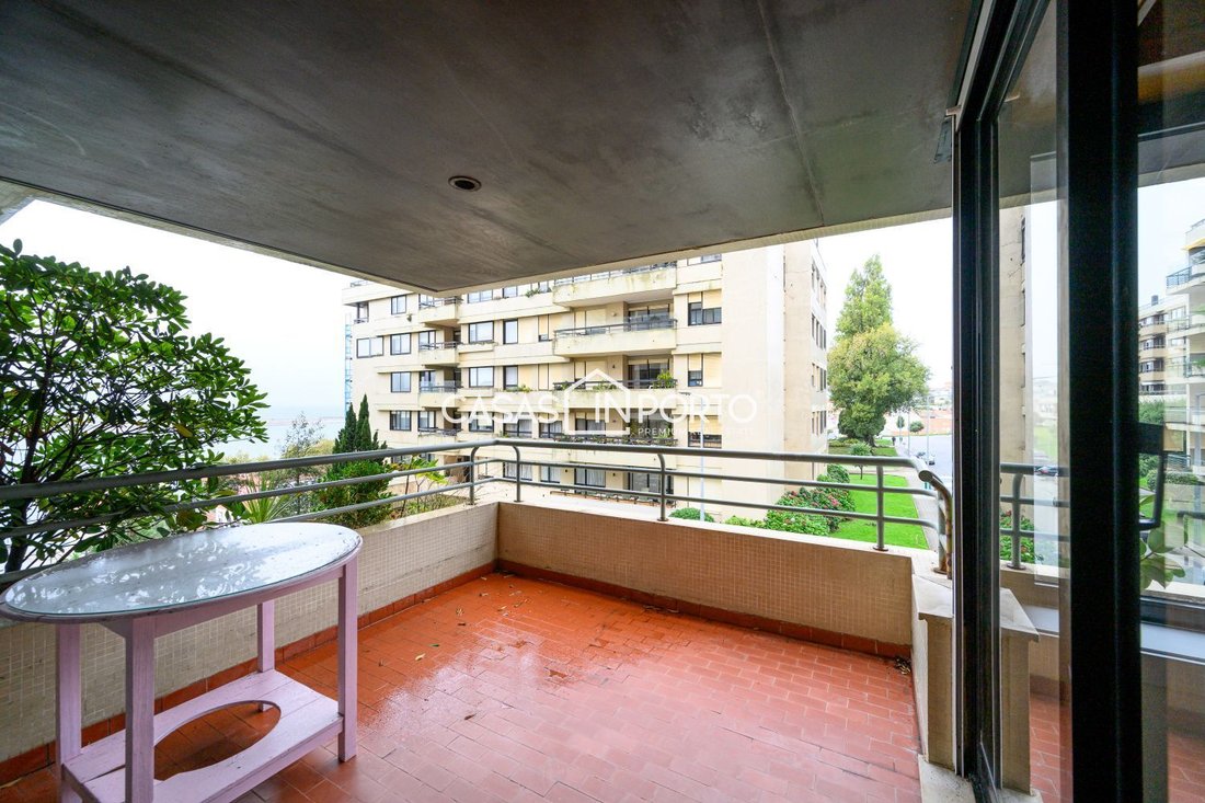 Apartment in Cedofeita, Santo Ildefonso, Se, Miragaia, Sao Nicolau e Vitoria, Porto District, Portugal 4 - 16487383