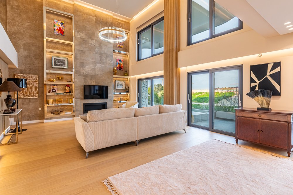 Apartment in Glyfada, Attica, Greece 1 - 15172279