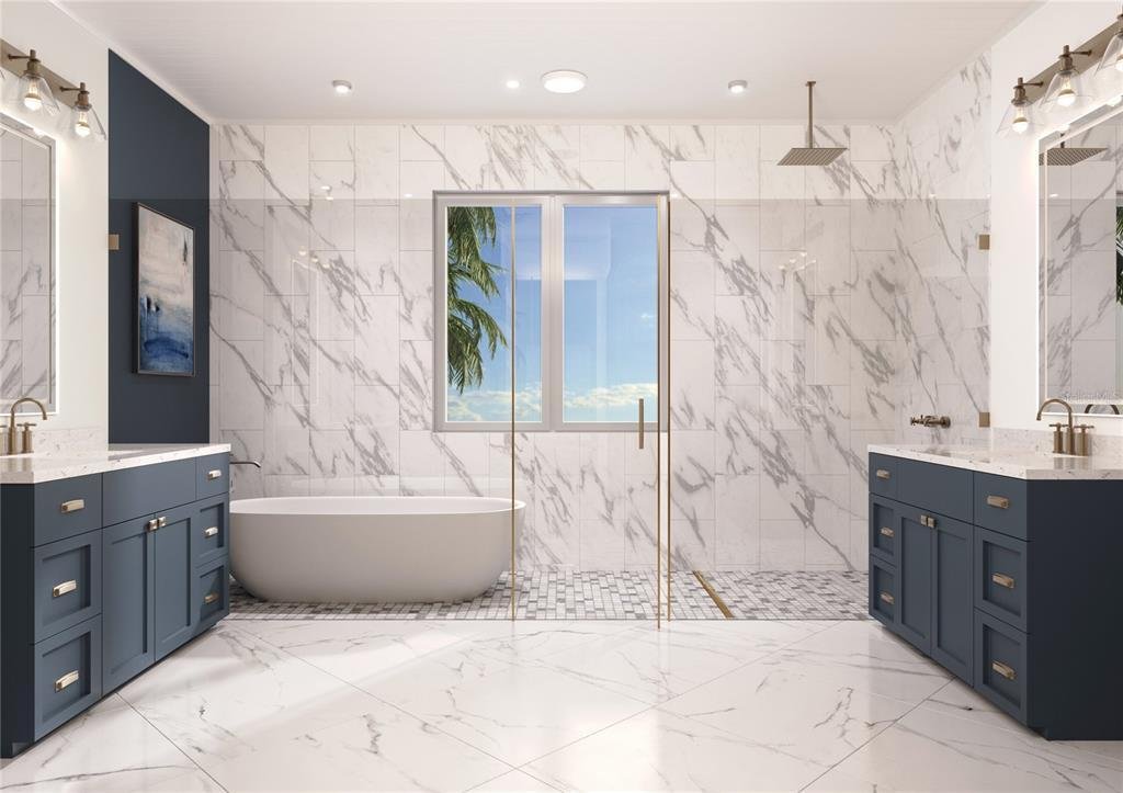 House in Siesta Key, Florida, United States 5 - 16494390