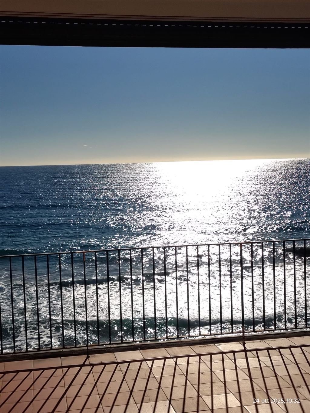 Apartment in Central Hill, Alassio, Liguria 5 - 16487090