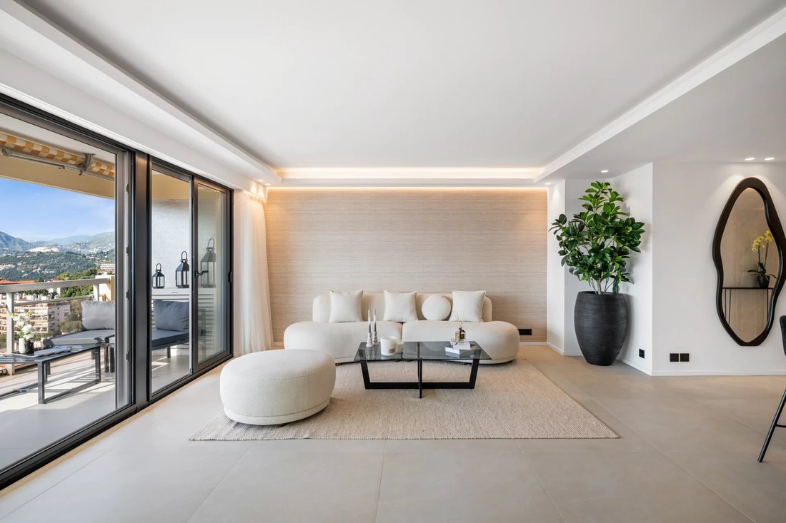 Apartment in Nice, Provence-Alpes-Côte d'Azur, France 3 - 16487095