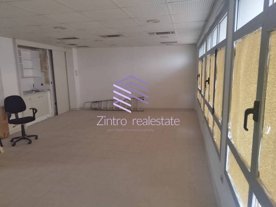 Apartment in 1st District of Athens, Athens, Greece 3 - 16494282