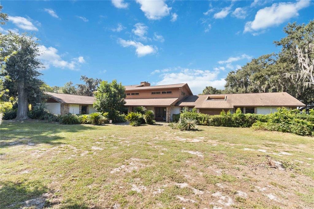 House in Orlando, Florida, United States 2 - 16486749