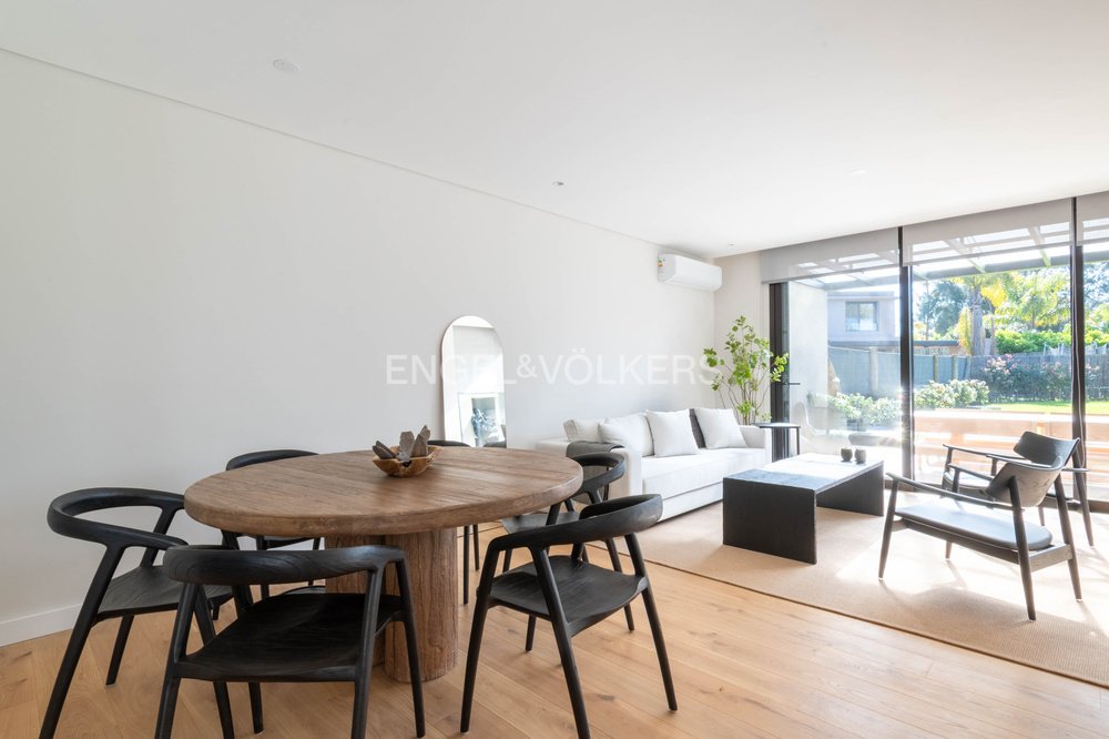House in Montevideo, Departamento de Montevideo, Uruguay 1 - 16486615
