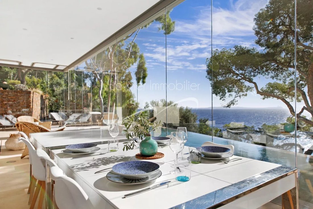 Villa in France 5 - 16486106