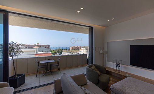Apartment in Matosinhos e Leca da Palmeira, Porto District, Portugal 1