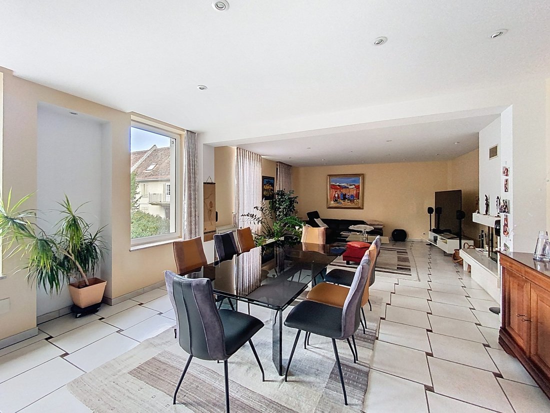 Apartment in Wolfisheim, Grand Est, France 2 - 16491195