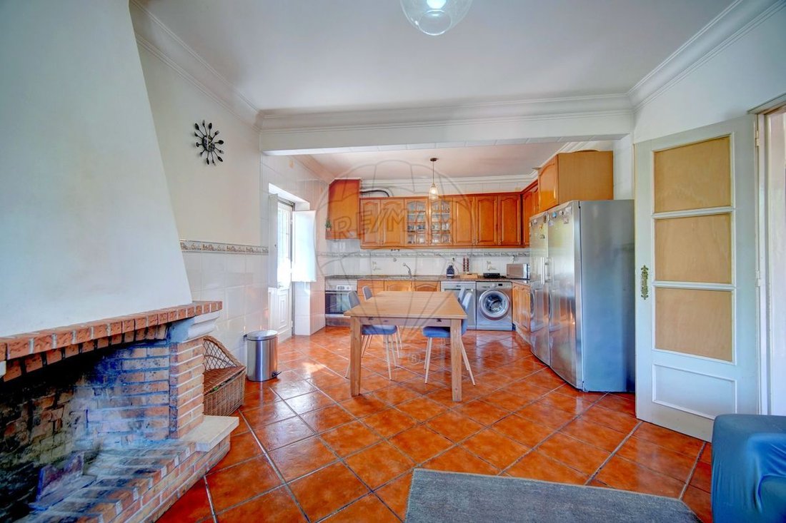 House in São João dos Montes, Lisbon, Portugal 5 - 16486058