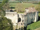 Castle for Sale in Saintes, Nouvelle-Aquitaine, France - 2