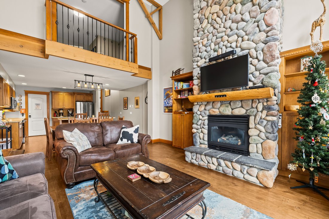 House in Beaverdell, British Columbia, Canada 3 - 16491680