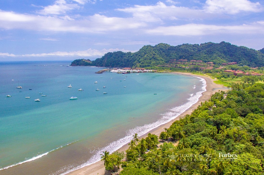 House in Playa Herradura, Puntarenas Province, Costa Rica 4 - 16495134