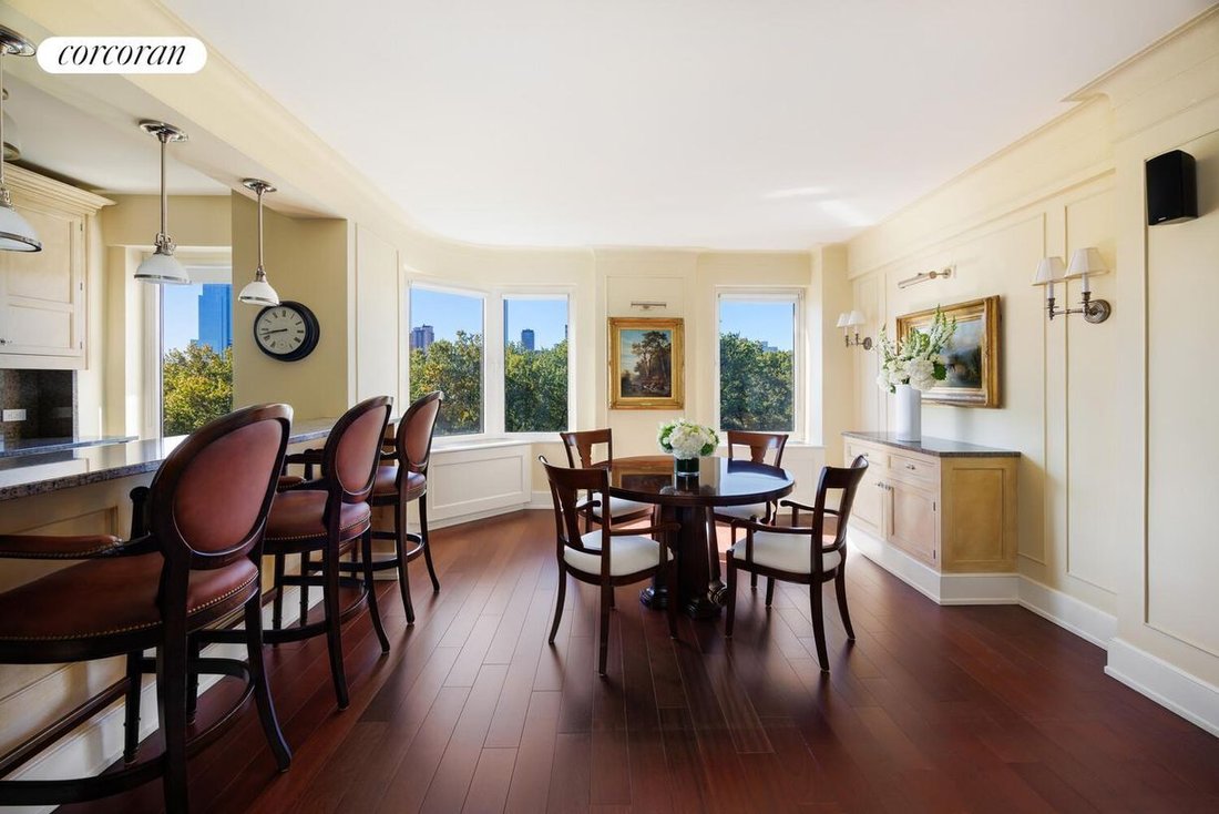 Co Op in New York, New York, United States 3 - 16486890